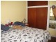 Wattle Camp QLD 4615