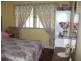 Wattle Camp QLD 4615
