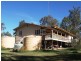 Wattle Camp QLD 4615
