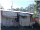 Wattle Camp QLD 4615