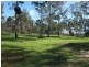 Wattle Camp QLD 4615