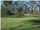 Wattle Camp QLD 4615
