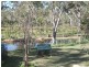 Wattle Camp QLD 4615