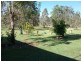 Wattle Camp QLD 4615