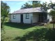 Proston QLD 4613