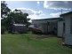 Proston QLD 4613