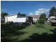 Proston QLD 4613