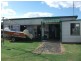Proston QLD 4613