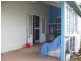 Proston QLD 4613