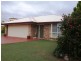 35 Windsor Circle, Kingaroy QLD 4610