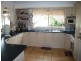 35 Windsor Circle, Kingaroy QLD 4610
