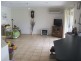 35 Windsor Circle, Kingaroy QLD 4610