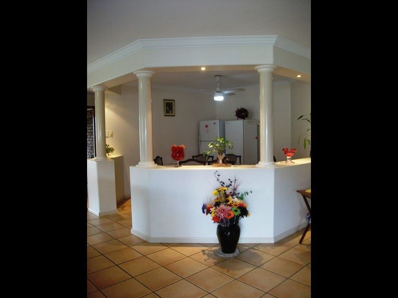 35 Windsor Circle, Kingaroy QLD 4610