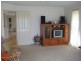 35 Windsor Circle, Kingaroy QLD 4610