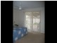 35 Windsor Circle, Kingaroy QLD 4610