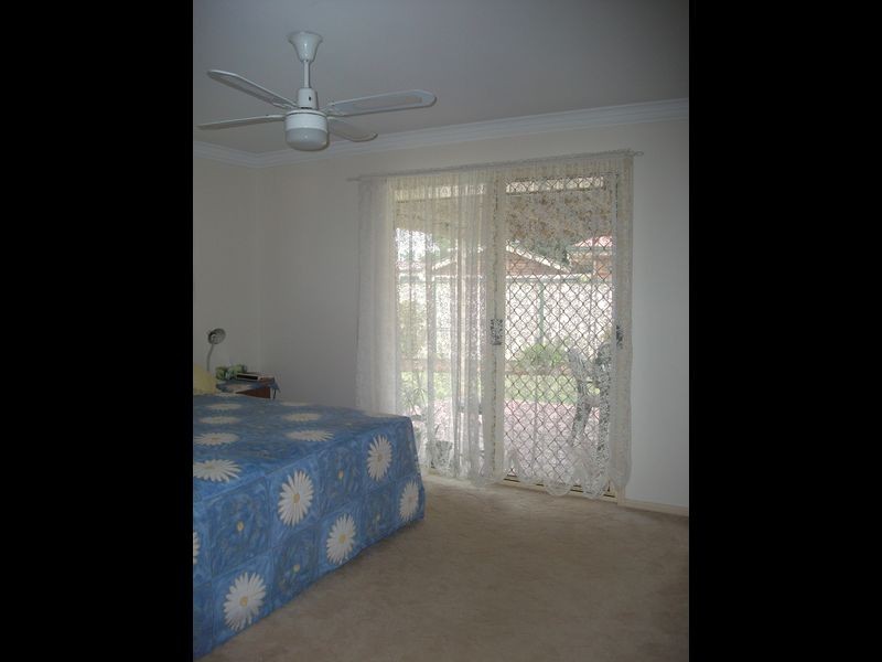 35 Windsor Circle, Kingaroy QLD 4610