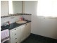 35 Windsor Circle, Kingaroy QLD 4610
