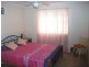 35 Windsor Circle, Kingaroy QLD 4610