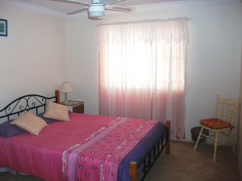 35 Windsor Circle, Kingaroy QLD 4610