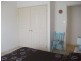 35 Windsor Circle, Kingaroy QLD 4610