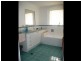35 Windsor Circle, Kingaroy QLD 4610