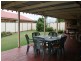 35 Windsor Circle, Kingaroy QLD 4610
