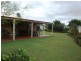 35 Windsor Circle, Kingaroy QLD 4610