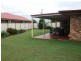 35 Windsor Circle, Kingaroy QLD 4610