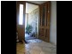 35 Windsor Circle, Kingaroy QLD 4610