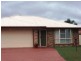 35 Windsor Circle, Kingaroy QLD 4610