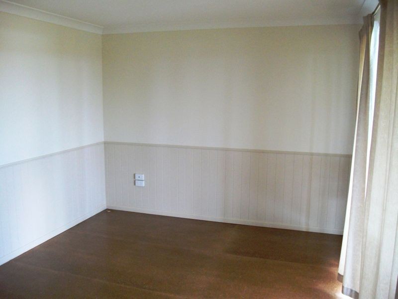 2 Sonaree Drive, Kingaroy QLD 4610