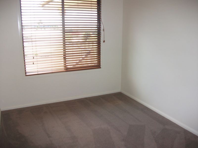 2 Sonaree Drive, Kingaroy QLD 4610