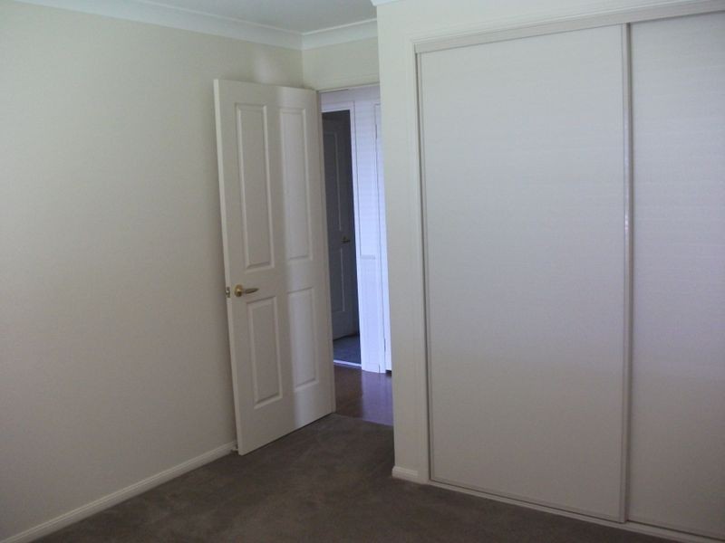 2 Sonaree Drive, Kingaroy QLD 4610