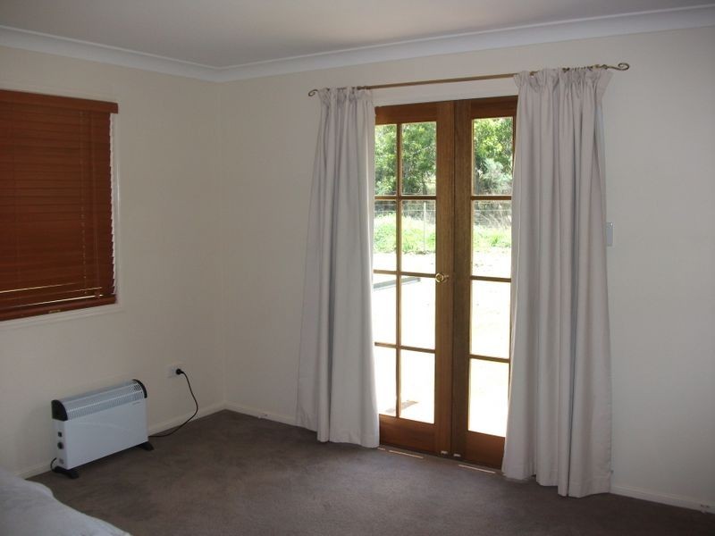 2 Sonaree Drive, Kingaroy QLD 4610