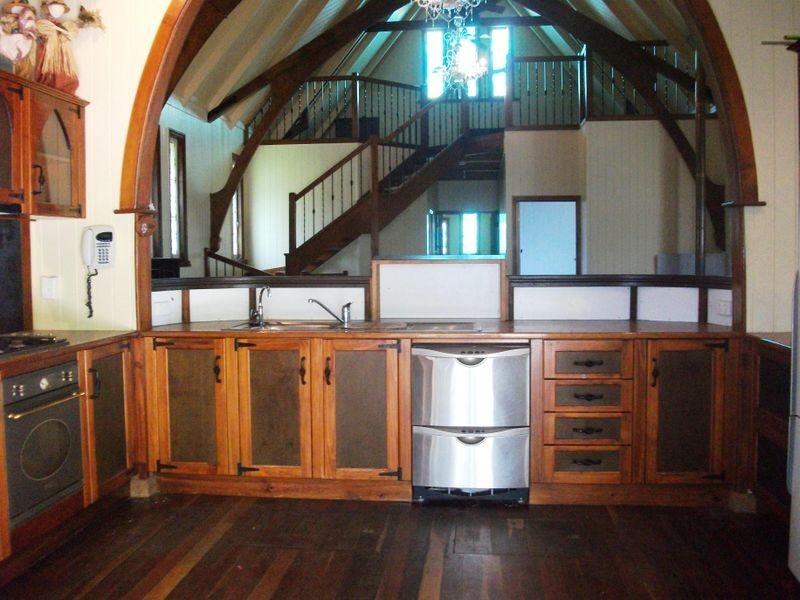 17 Avoca Street, Kingaroy QLD 4610