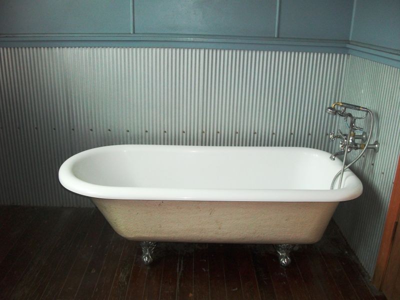 17 Avoca Street, Kingaroy QLD 4610