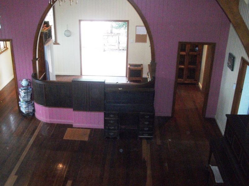 17 Avoca Street, Kingaroy QLD 4610