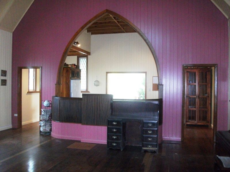 17 Avoca Street, Kingaroy QLD 4610