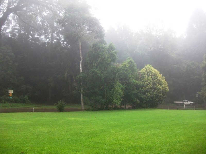 Lot 1 & 2 Bunya Mountains Road, Bunya Mountains QLD 4405