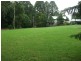 Lot 1 & 2 Bunya Mountains Road, Bunya Mountains QLD 4405
