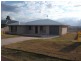 35 Bridgeman Pde, Kingaroy QLD 4610