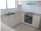 35 Bridgeman Pde, Kingaroy QLD 4610