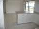 35 Bridgeman Pde, Kingaroy QLD 4610