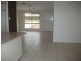 35 Bridgeman Pde, Kingaroy QLD 4610