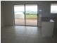35 Bridgeman Pde, Kingaroy QLD 4610