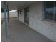 35 Bridgeman Pde, Kingaroy QLD 4610