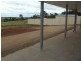 35 Bridgeman Pde, Kingaroy QLD 4610