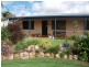 Wondai QLD 4606