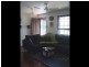 Wondai QLD 4606