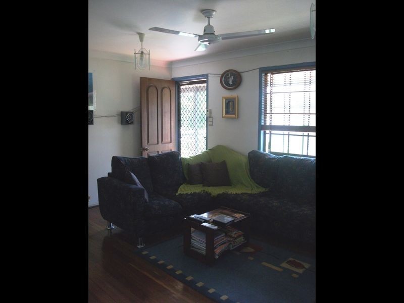Wondai QLD 4606